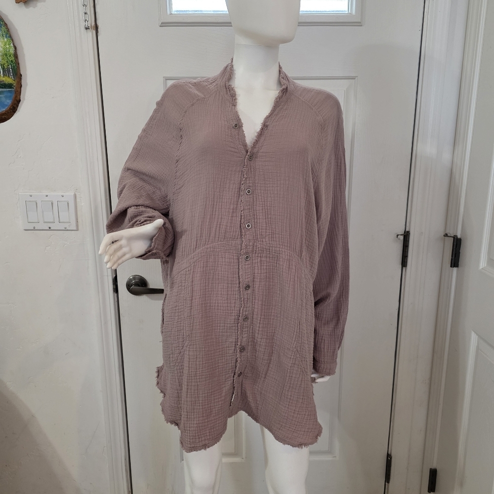 We The Free Free People Size Small